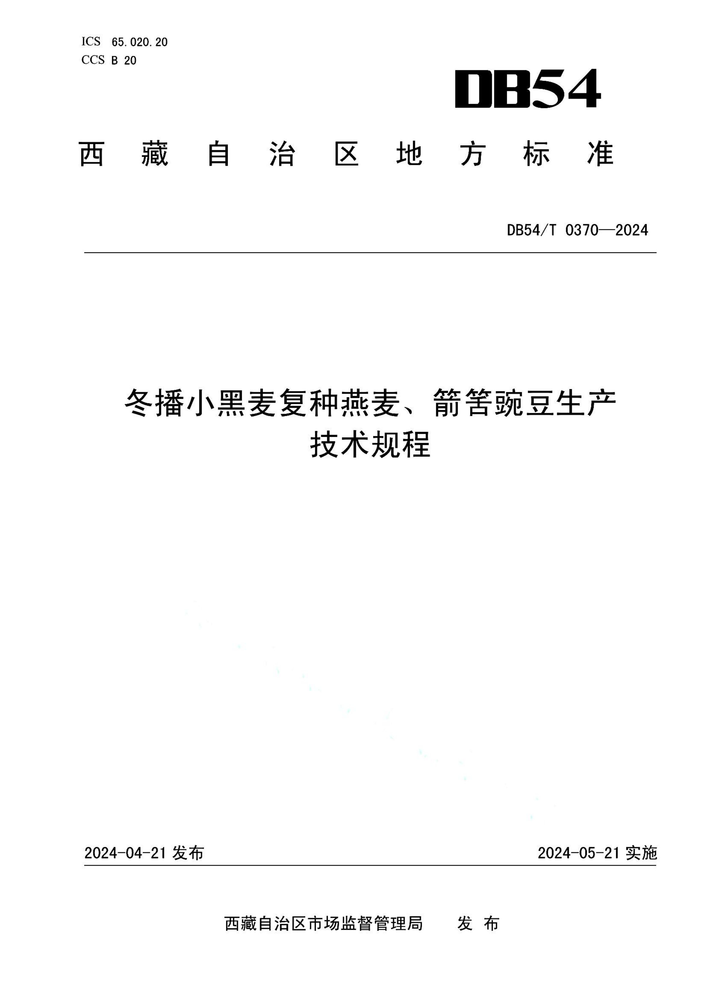 资源详情图